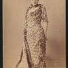 Helena Modjeska