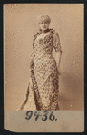 Helena Modjeska