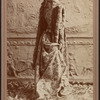 Helena Modjeska