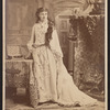 Helena Modjeska