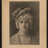 Helena Modjeska