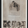 Helena Modjeska