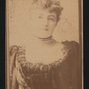Helena Modjeska