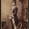 Helena Modjeska