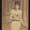 Helena Modjeska