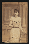 Helena Modjeska