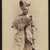 Helena Modjeska