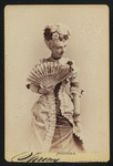 Helena Modjeska