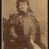 Helena Modjeska
