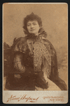 Helena Modjeska
