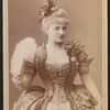Helena Modjeska