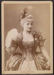 Helena Modjeska