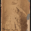 Helena Modjeska