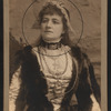 Helena Modjeska
