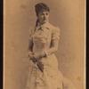 Helena Modjeska