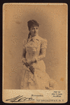 Helena Modjeska