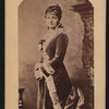 Helena Modjeska