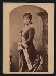 Helena Modjeska