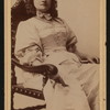 Helena Modjeska