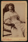 Helena Modjeska