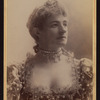 Helena Modjeska