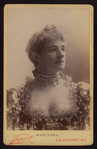 Helena Modjeska