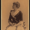 Helena Modjeska