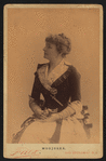 Helena Modjeska