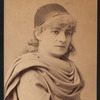 Helena Modjeska