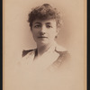 Helena Modjeska
