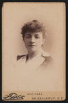 Helena Modjeska