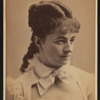 Helena Modjeska