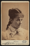 Helena Modjeska
