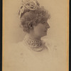 Helena Modjeska
