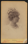 Helena Modjeska