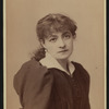 Helena Modjeska