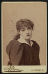 Helena Modjeska