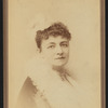 Helena Modjeska
