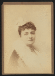 Helena Modjeska