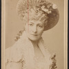 Helena Modjeska