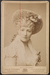 Helena Modjeska