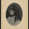 Helena Modjeska