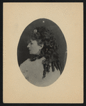 Helena Modjeska