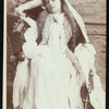 Helena Modjeska