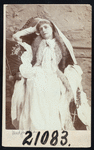 Helena Modjeska