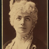 Helena Modjeska