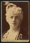 Helena Modjeska