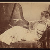Helena Modjeska