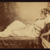Helena Modjeska