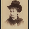 Helena Modjeska